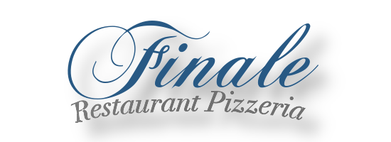 Finale Restaurant